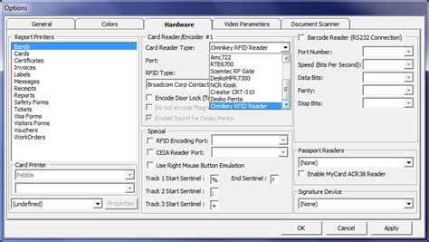 omnikey rfid reader software|hid omnikey driver windows 10.